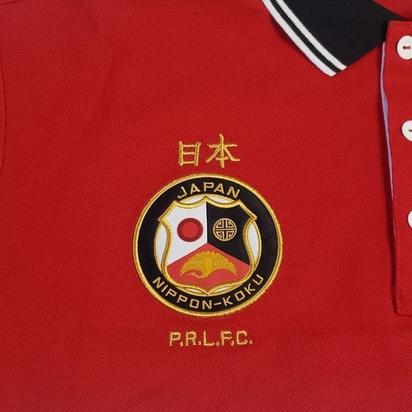 Polo Ralph Lauren Polo Shirt - Picture 2 of 6